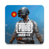 pubg越南服4.1