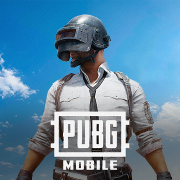 pubg国际服4.1