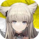 明日方舟终末地公测版