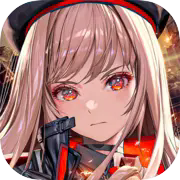 胜利女神nikke国际服