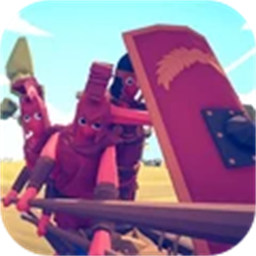 全面战争模拟器部落时代无广告版