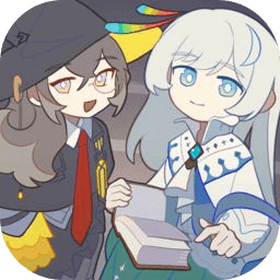 phira苹果安装包