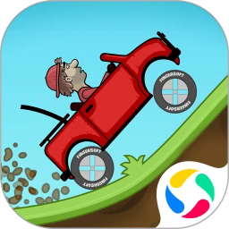 登山赛车2025最新版