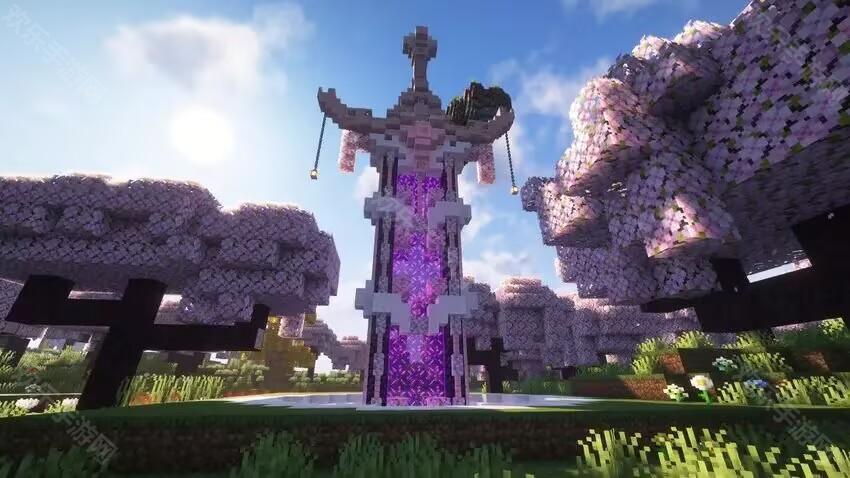 3.5 亿份销量达成！《我的世界》坐稳史上最畅销游戏！