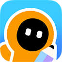 创游编辑器免费版