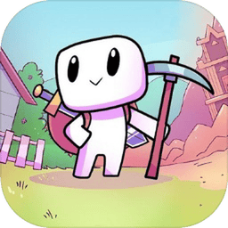 浮岛冒险中文版