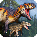 泰坦之路免登录版