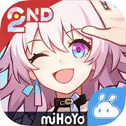 云星穹铁道官服