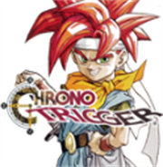 超时空之轮中文版