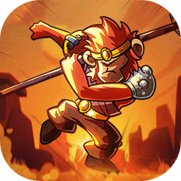 远古群星国际服