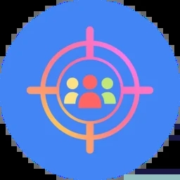 准星助手免费版