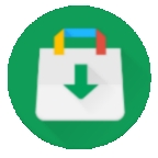 诺基亚应用商店