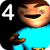 午夜与蒂莫西手机版