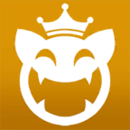 喵牌大师移植版