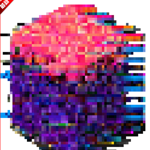 我的世界恐怖生物模组1.12.2