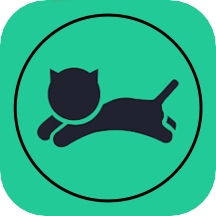 快喵网络助手官方版