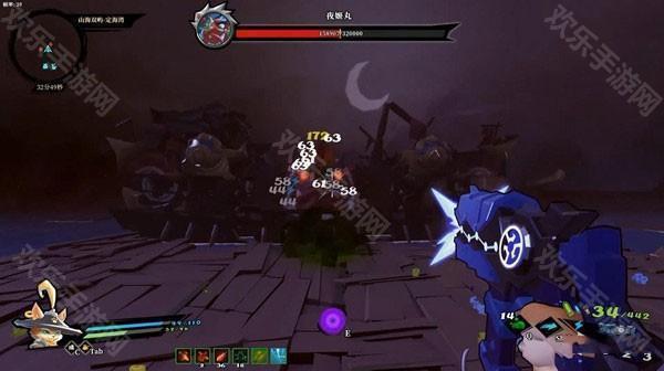 枪火重生手游t0流派推荐