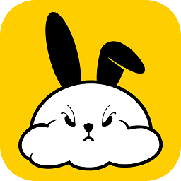兔兔云手机官方版
