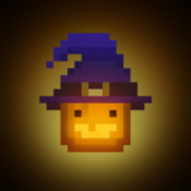 甜瓜游乐场国际服