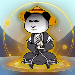 虾仁穿越修仙手机版