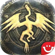 艾诺迪亚3兼容安卓高版本