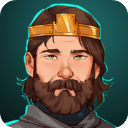 是的陛下官方中文版