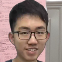 沙湖神大人求包养手机版