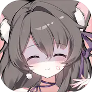 狐仙美人养成日记