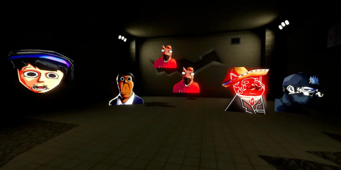 g沙盒仇恨16.0国际版