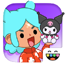 托卡生活世界最新版