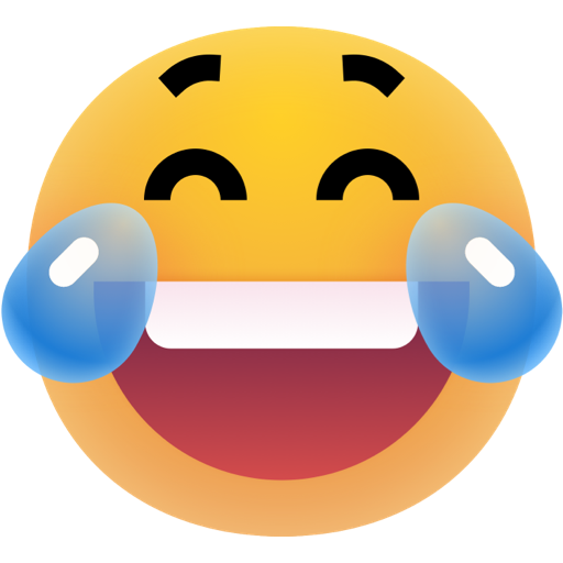 私人笑声安卓版