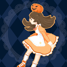 不给糖就捣蛋手游