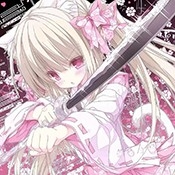 超自然卡皮肤插件