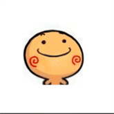 超自然行动组辅助器