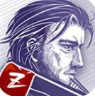 阿瑞斯病毒单机版