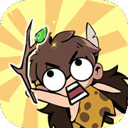 魔魔打勇士免费版