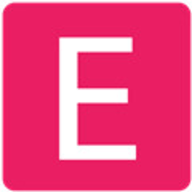 小番茄解图片混淆官方版