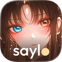 saylo复活版