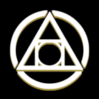 奇幻世界移植版