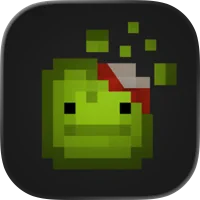 melonplayground32.5.1