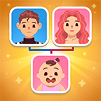 人生模拟器免广告