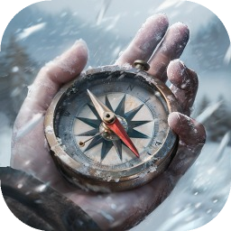 荒原曙光公测版