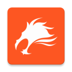 伏羲X64应用模拟器