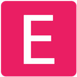 小番茄解图片混淆手机版