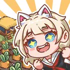 我家后院有座岛