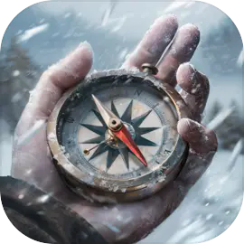 荒原曙光官方版