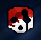 gorebox16.0最新版本