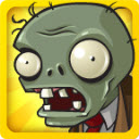植物大战僵尸北美版中文版