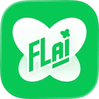 flai最新版