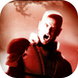 孤胆枪手2手机版